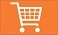 TIENDA